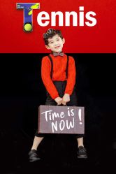 -莫奈庄园·儿童摄影馆·影视基地(江宁店)