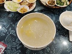 -桥香园云南过桥米线(金马碧鸡店)