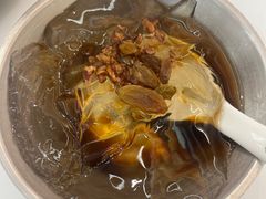 -粉小主·贵州酸汤牛肉粉(南京仙林金鹰店)