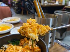 -·缸桶屋·韩式牛肋条自助烤肉(西湖D11店)