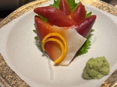 -炉匠炉端烧·酒(国金中心商场店)