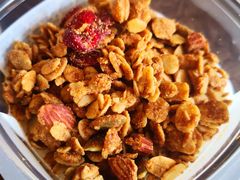 -星巴克(衡阳崇盛晶珠广场店)