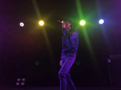 -育音堂音乐公园