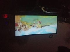 android_upload_pic-枫花园汽车电影院(朝阳公园店)