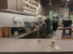 -瑞幸咖啡(1+1大厦店)