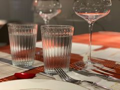 -Primo·丽莫意大利窑烤披萨