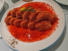 -百饺园(平山道店)