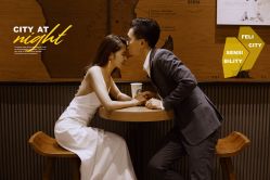 -THE QUEEN(北京店)