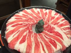 -重八牛府之小有名气(大望路店)