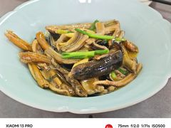 -沪依小酒馆心意菜