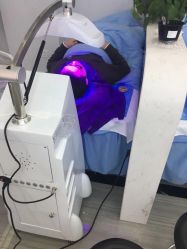 点击看大图 -蕾特恩专业祛痘·皮肤管理