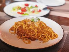 -陶家堡·多意食餐饮(益健路店)