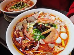 -春发芽葫芦头(科技二路旗舰店)