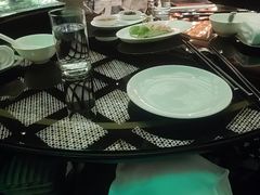 -北京四季酒店·采逸轩