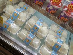 -味多美蛋糕(安定门店)