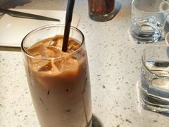 -千日贺茶餐厅(高新万达店)