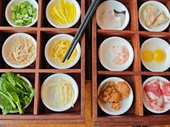 -翠湖六号全日制西餐厅(翠湖宾馆店)