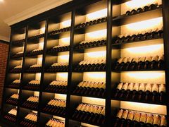 -金春禧(世茂国际广场店)