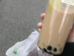-奈雪的茶(新天地广场PRO店)