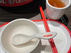 -胖哥俩肉蟹煲(湛江印象汇店)