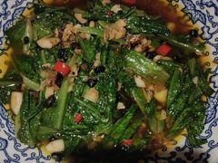 -苏乡兰亭·新派淮扬菜(吾悦广场店)