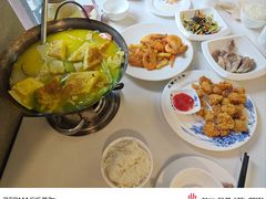 -清真马祥兴菜馆(云南北路店)
