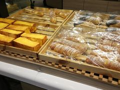 -早安巴黎(四季坊店)