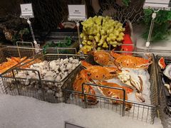 -威珀斯酒店·珀萃美食餐厅