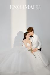 点击看大图 -伊诺摄影(徐州优选店)