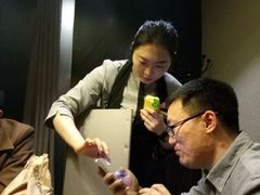 -上岛咖啡(大德店)