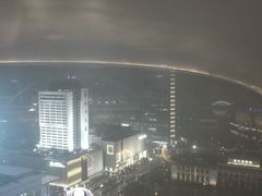 -Hi City·城市之巅