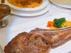 -太平馆西餐厅(北京路店)