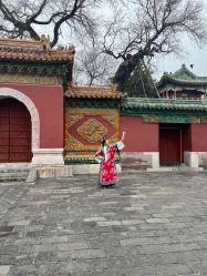 点击看大图 -美云庭古装·格格服汉服·京城旅拍(北京店)