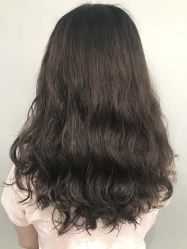 点击看大图 -卓梵美发·精品Salon