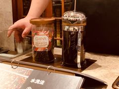 -星巴克臻选(思南公馆店)