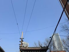 -沈阳道古物市场