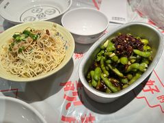 -靓靓蒸虾·头牌蒸虾(南山桂庙店)