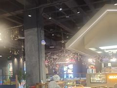 -椰语堂·海南清补凉(友谊阳光城店)