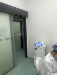 -杭州米兰柏羽医疗美容医院