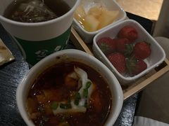 -金色印象·4K影院式足体养生(金沙店)