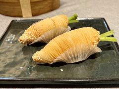 -潮府馆·非遗潮州菜·世纪公园(新国际博览中心店)