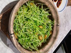-天辣(金桥啦啦宝都店)