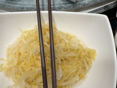 -草原传奇鲜羊火锅(桥北店)