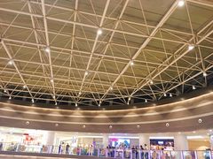 -深圳龙华星河COCO City(民治店)