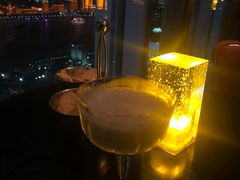 -翡翠36酒吧(浦东香格里拉店)