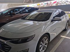-骑仕租车(三亚凤凰机场店)