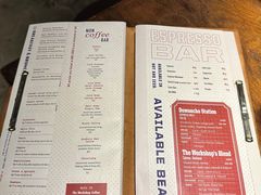 -The Workshop Coffee