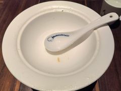 -东莱海上(长宁来福士店)
