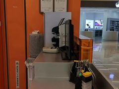 -LOHO眼镜(坪山龙坪天虹商场店)