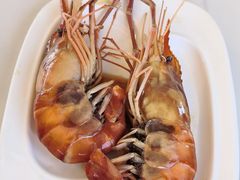 -丫丫蟹庄·苏式园林农家乐·阳澄湖大闸蟹(阳澄湖莲花岛店)